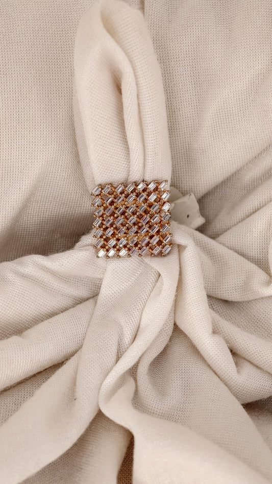 Cocktail Ring (BL63)