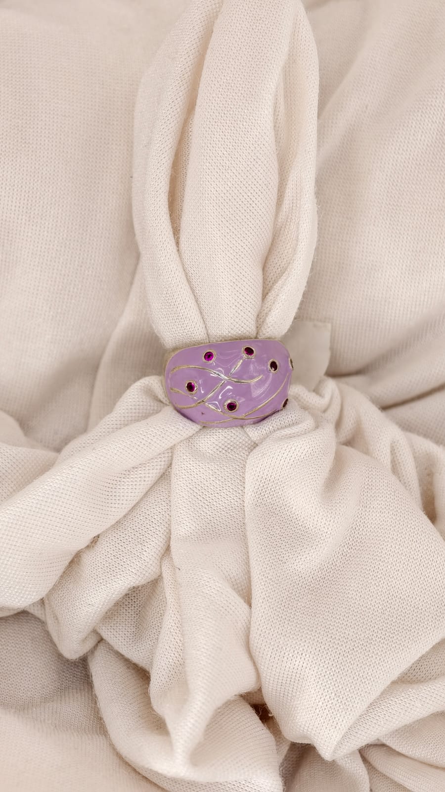 Cocktail Ring (BL67)