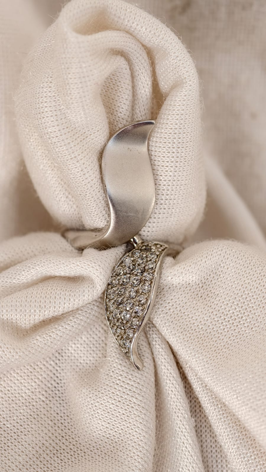 Cocktail Ring (BL75)