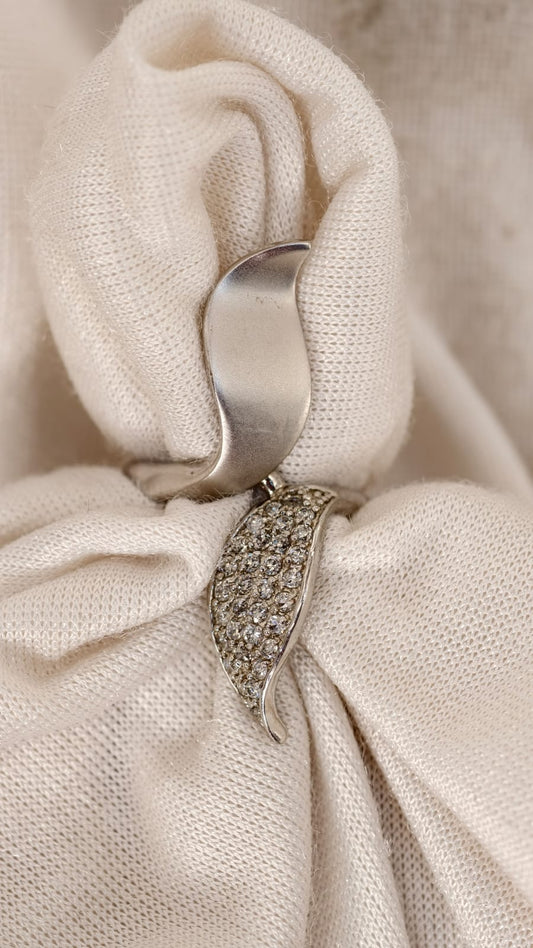 Cocktail Ring (BL75)