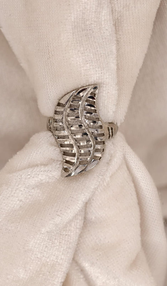 Cocktail Ring (BL110)