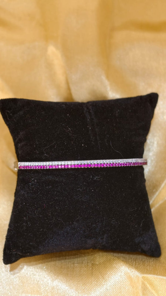 Ladies Bracelet (BJ30)