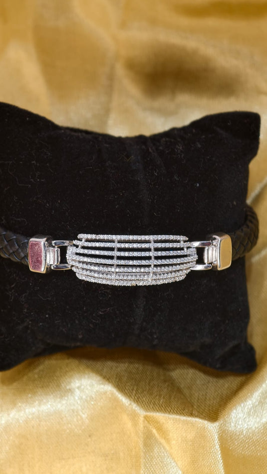 Ladies Bracelet (BJ31)