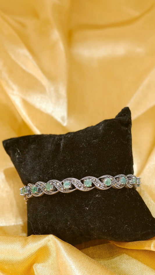 Ladies Bracelet (BJ32)