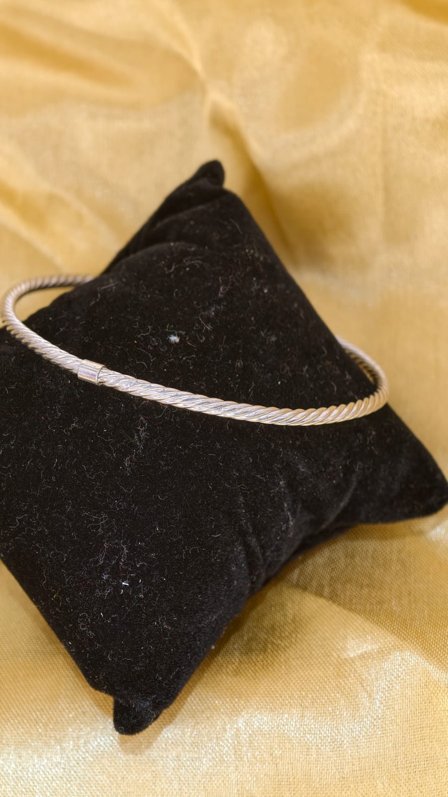 Ladies Bracelet (BJ35)