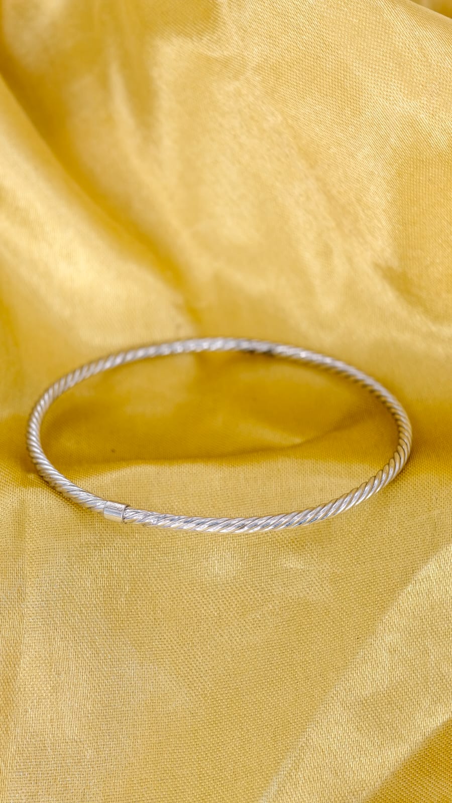 Ladies Bracelet (BJ35)