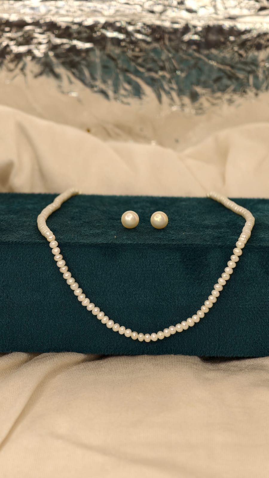 Mala Set (BN01)