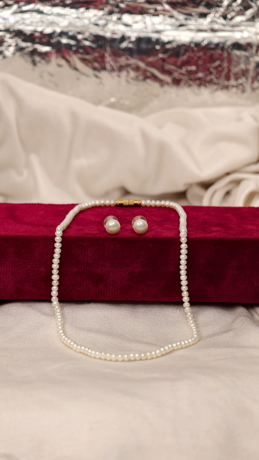 Mala Set (BN01)