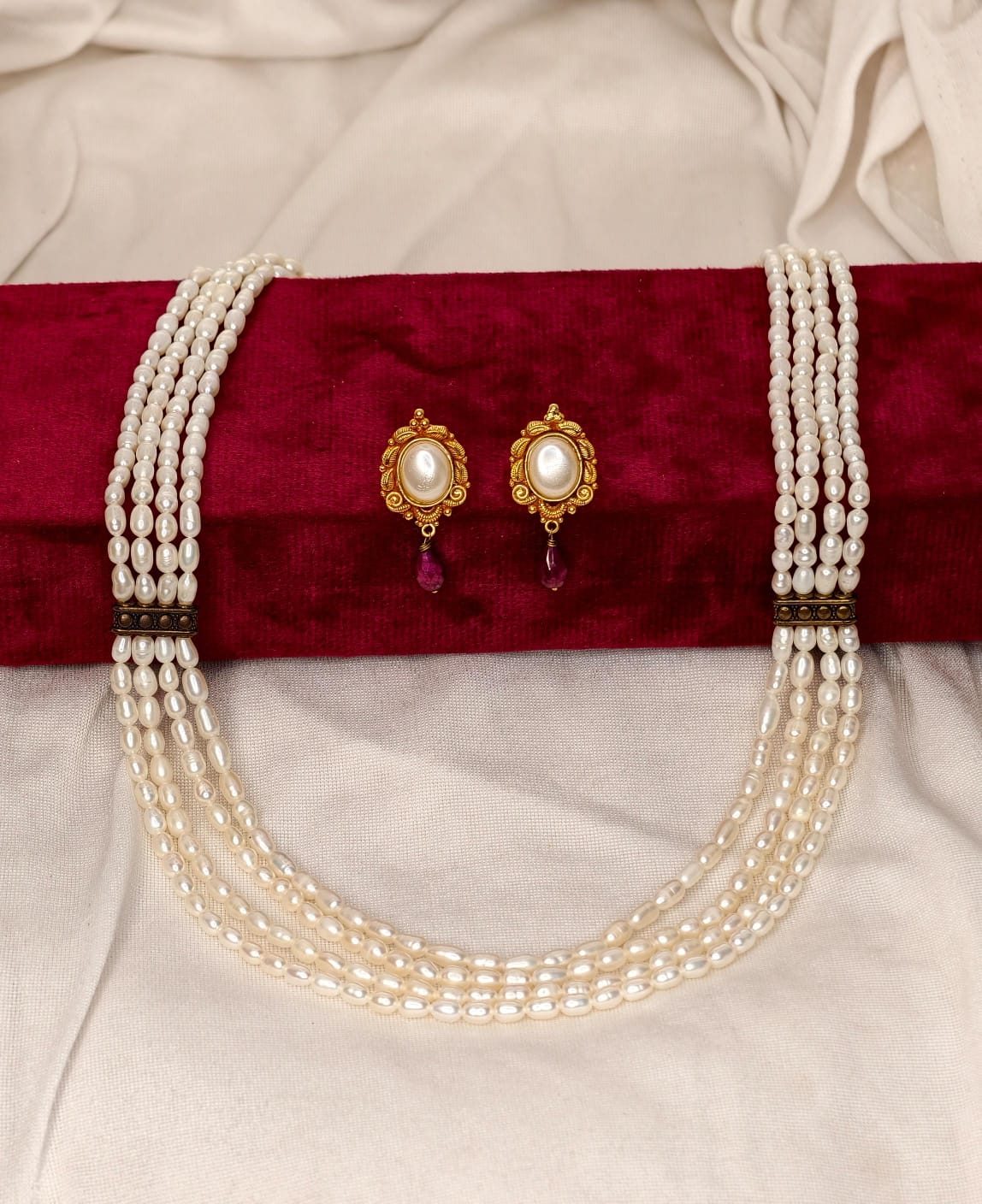 Mala Set (BN03)