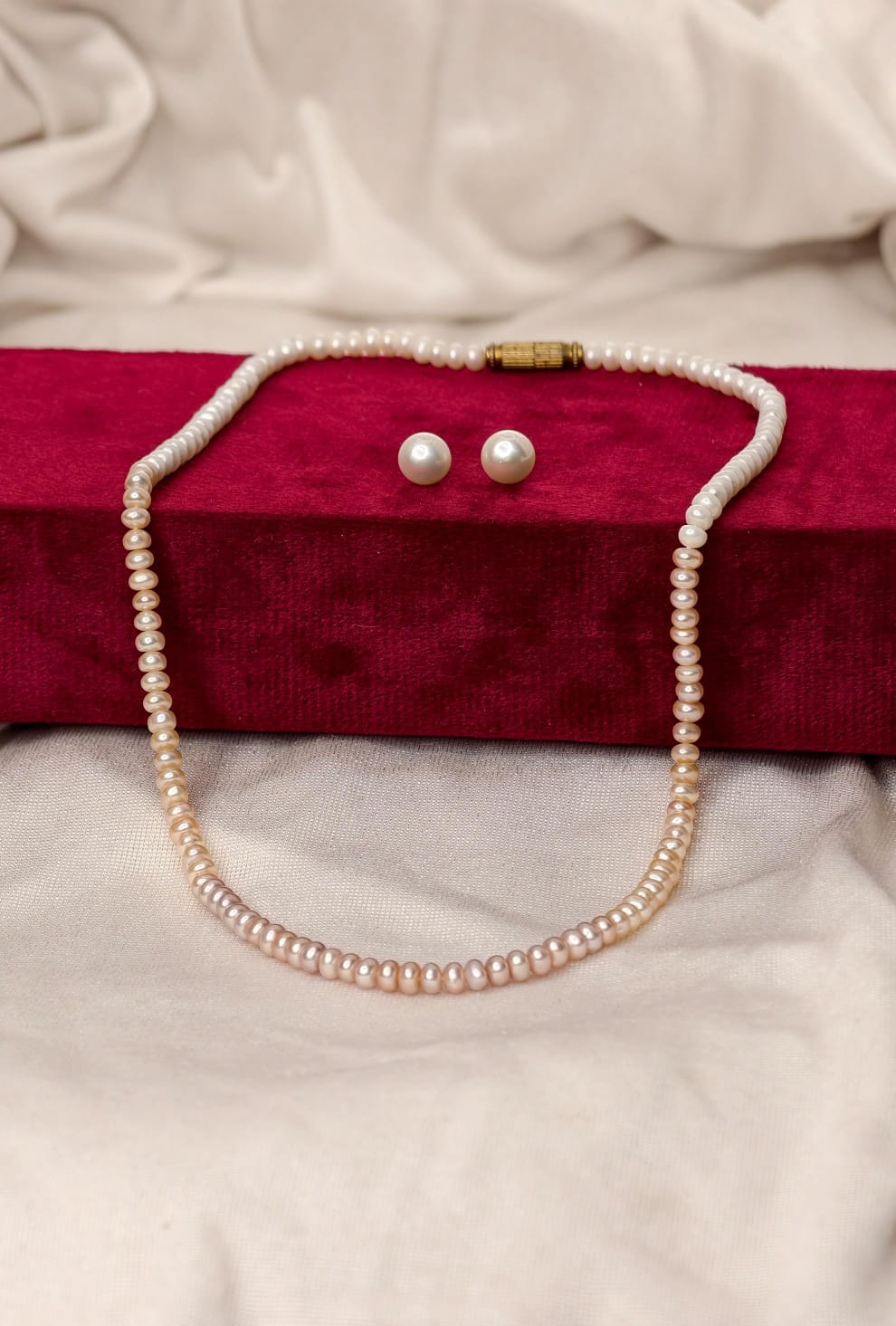 Mala Set (BN04)