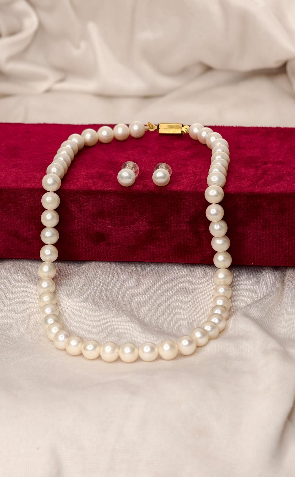 Mala Set (BN05)