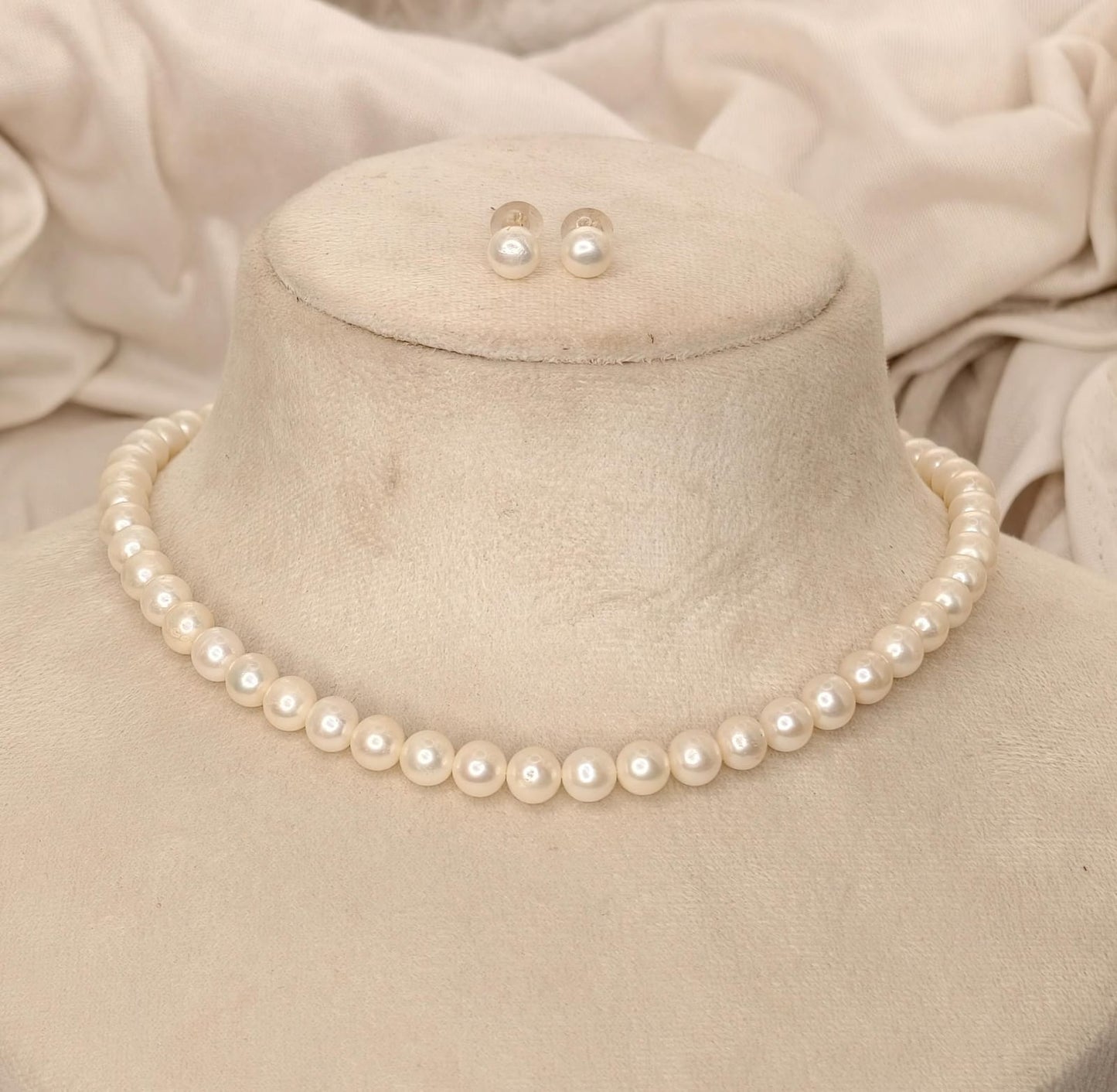 Mala Set (BN06)