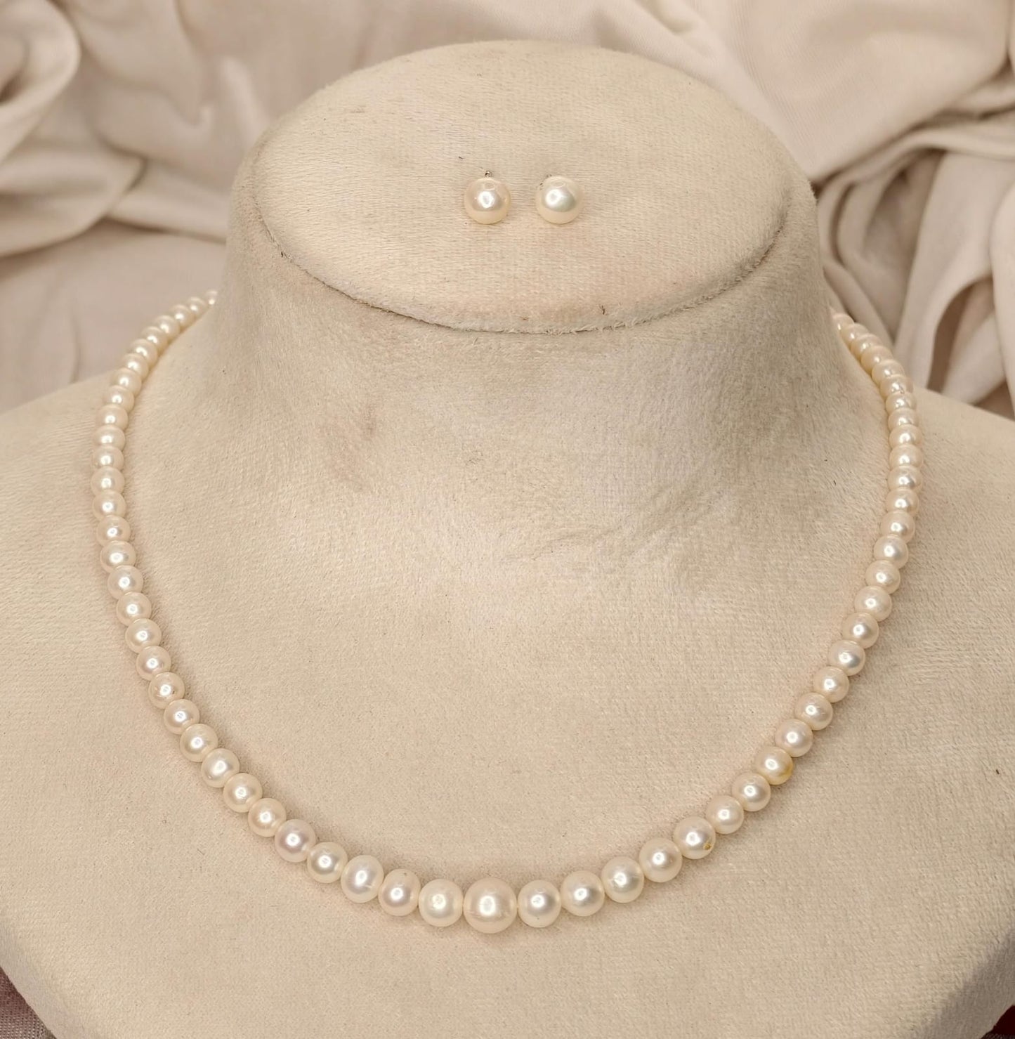 Mala Set (BN06)
