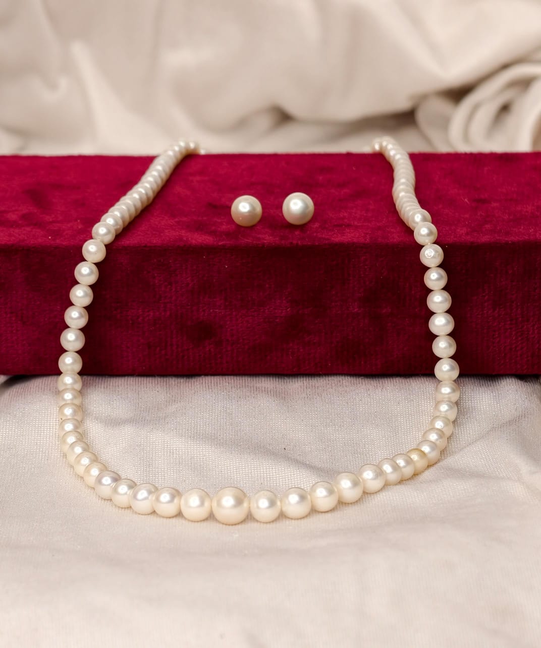 Mala Set (BN06)