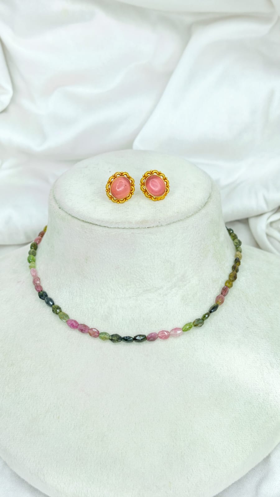 Mala Set (BN07)