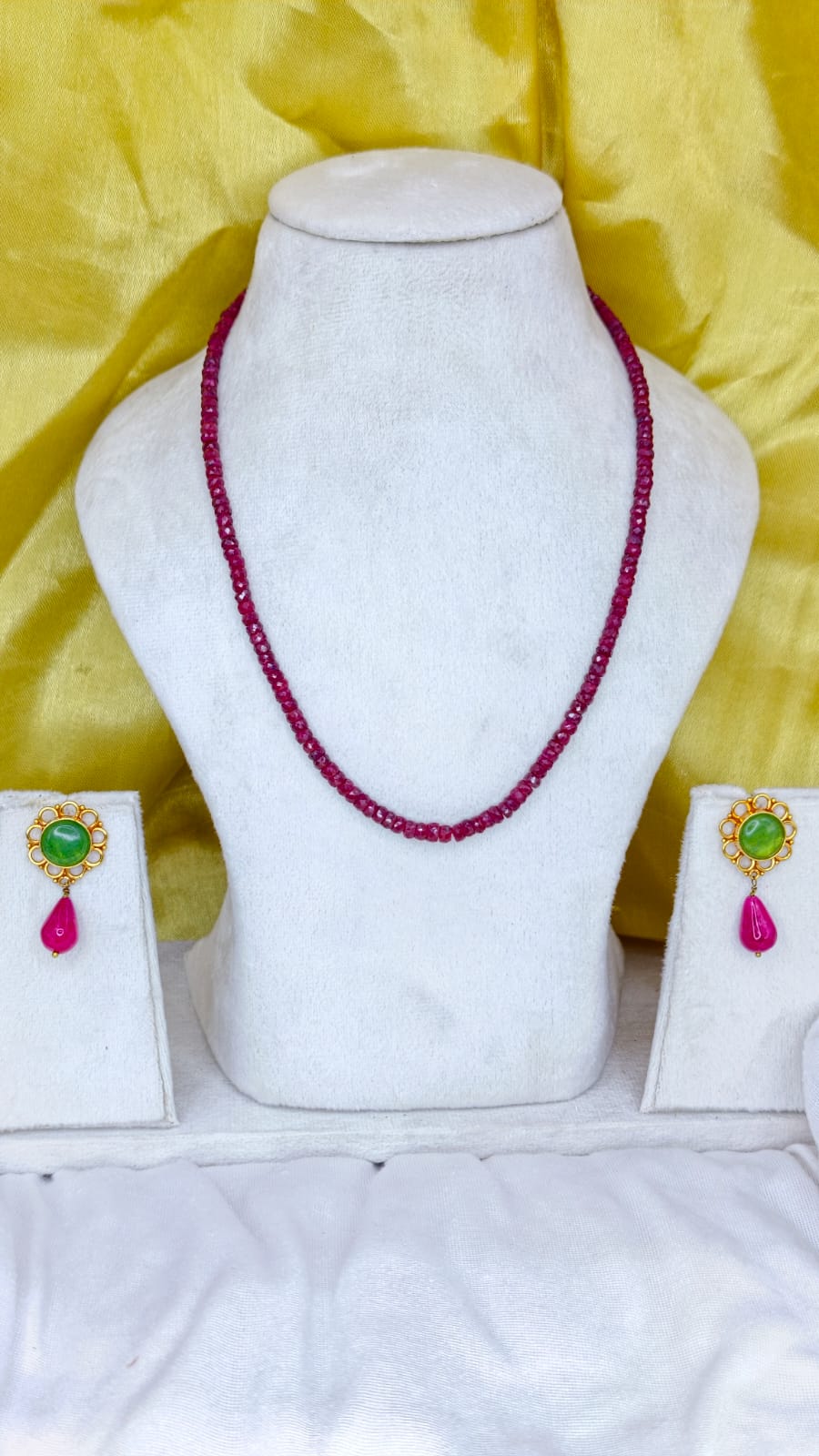 Mala Set (BN09)
