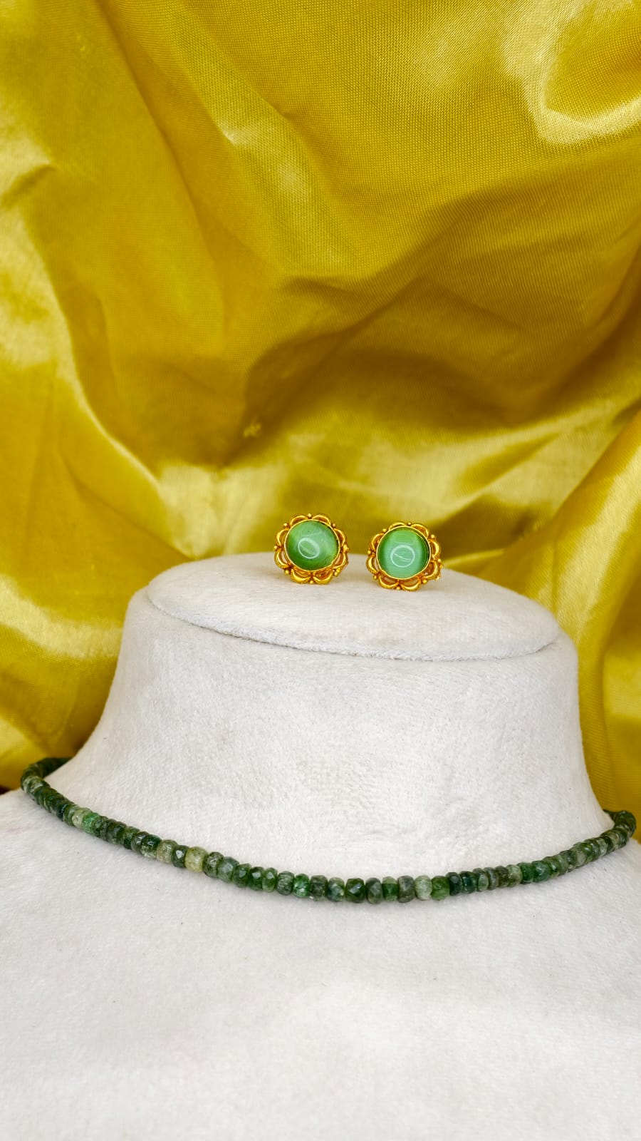 Mala Set (BN11)