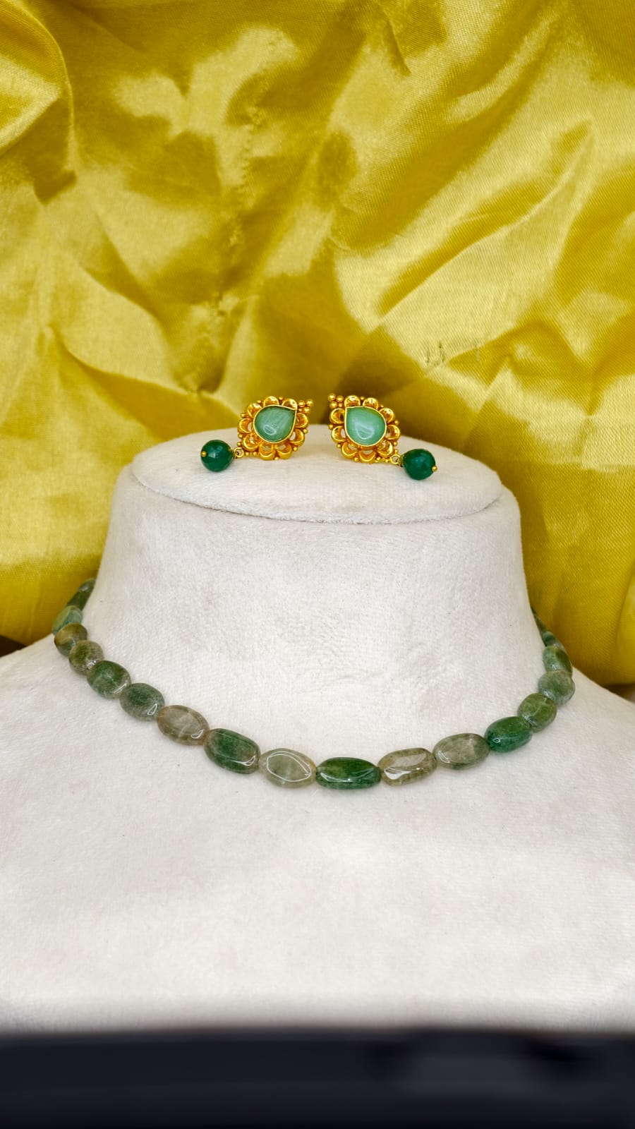 Mala Set (BN12)