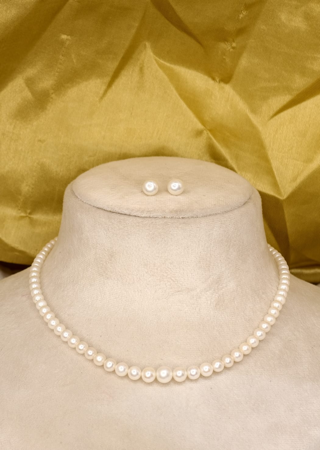 Mala Set (BN18)