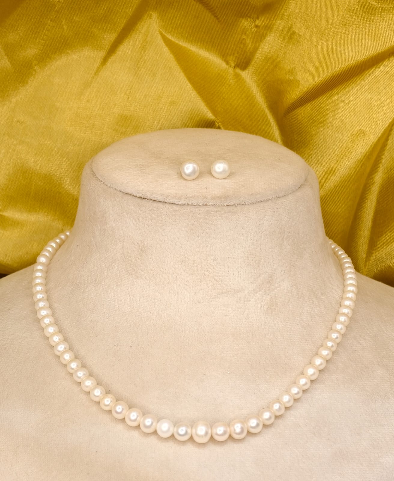 Mala Set (BN17)