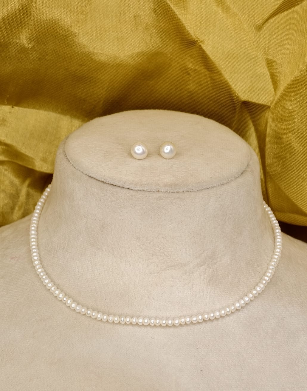 Mala Set (BN16)