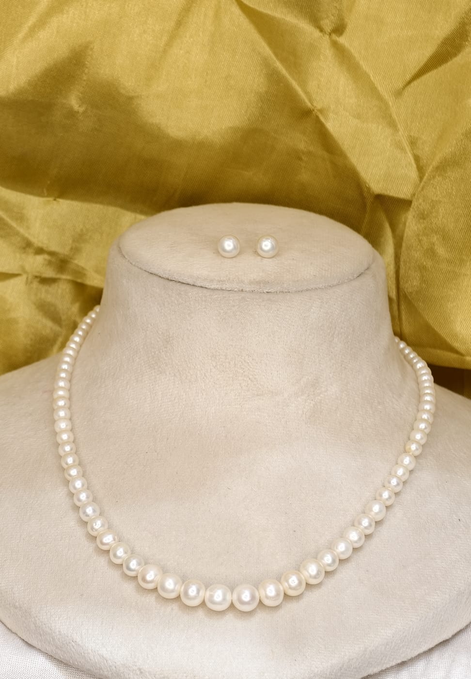 Mala Set (BN15)