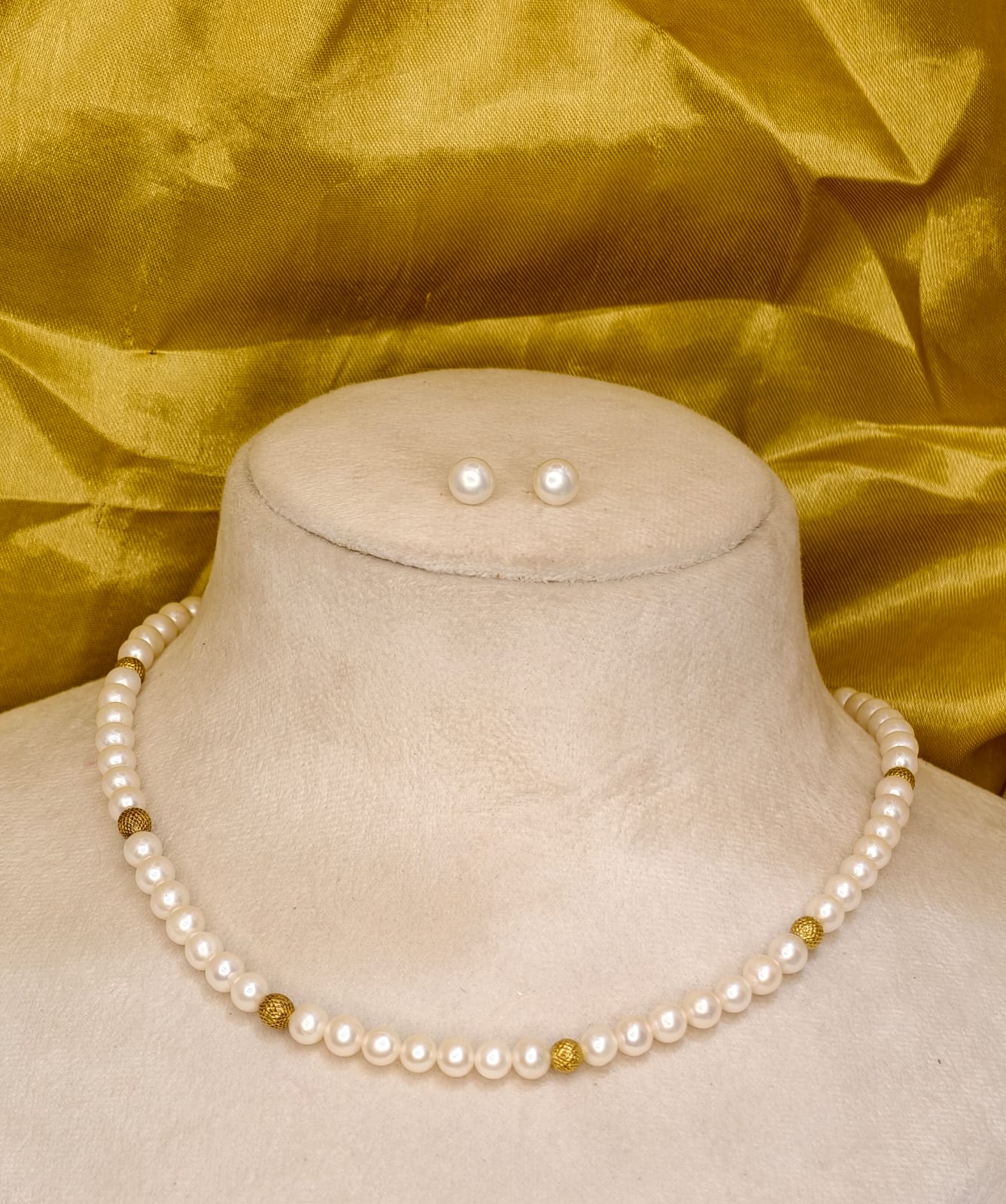 Mala Set (BN19)