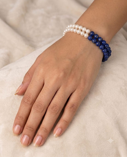 Bracelet (BJ06)