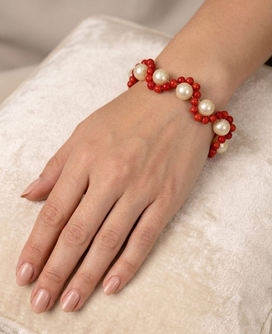 Bracelet (BJ04)