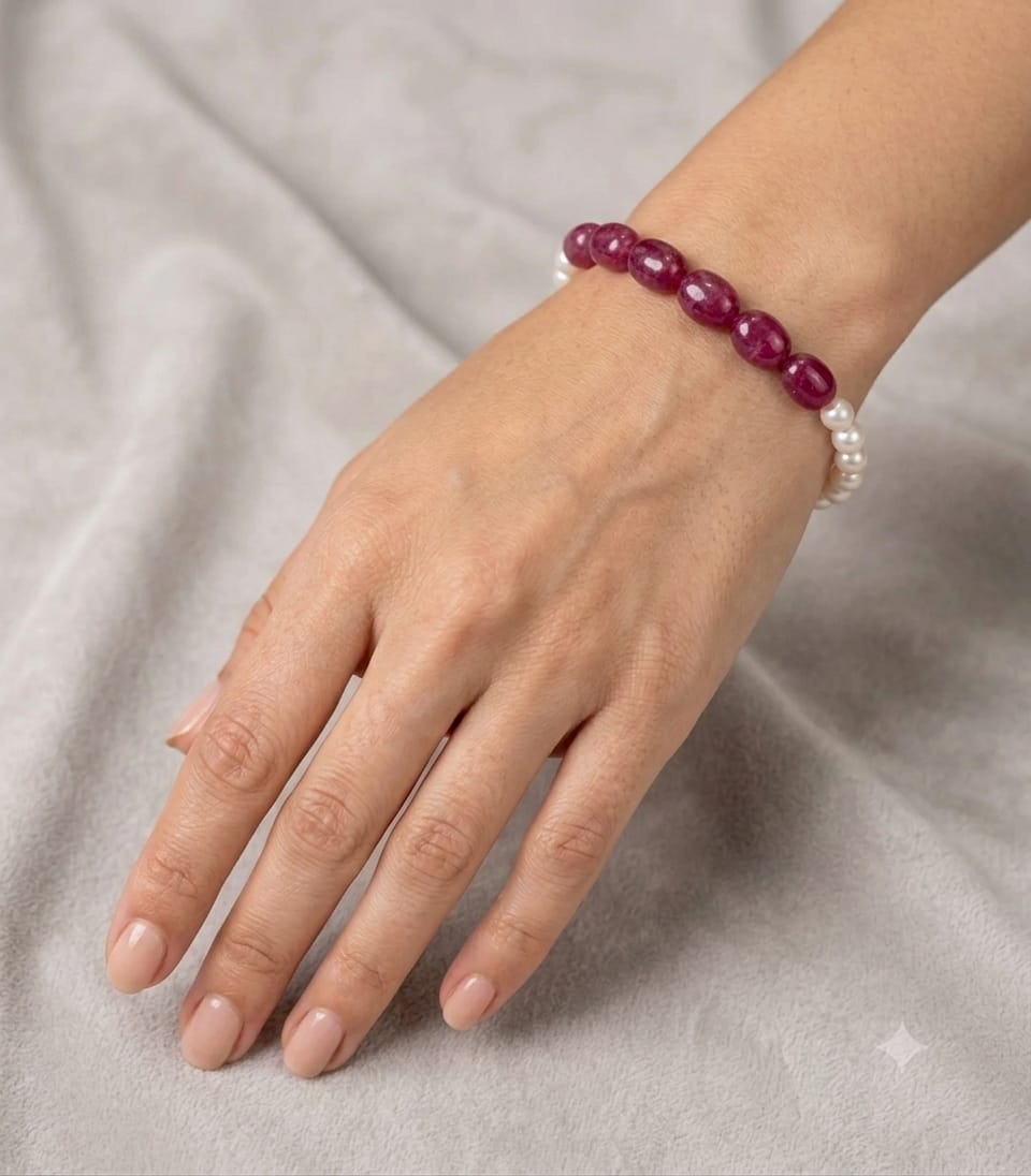 Bracelet (BJ11)