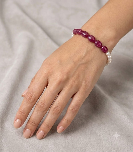 Bracelet (BJ11)