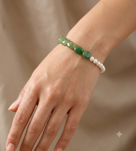 Bracelet (BJ13)