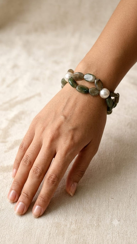 Bracelet (BJ08)