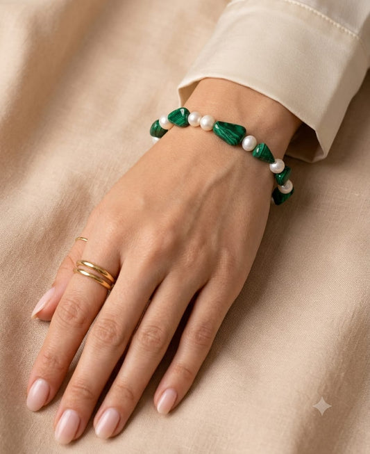 Bracelet (BJ02)