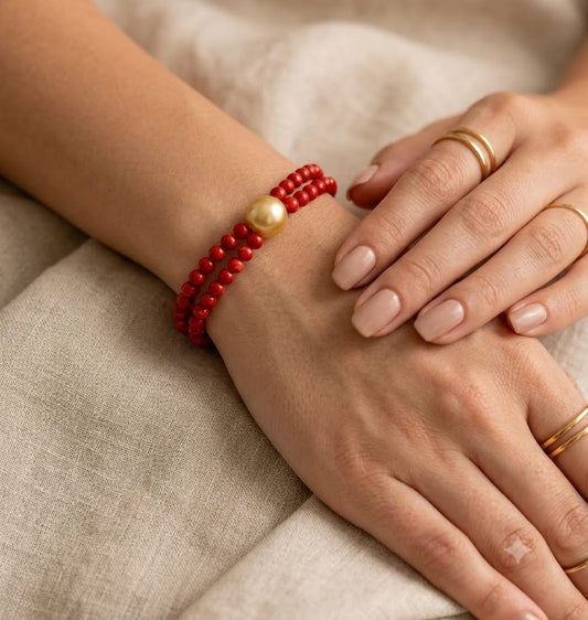 Bracelet (BJ07)