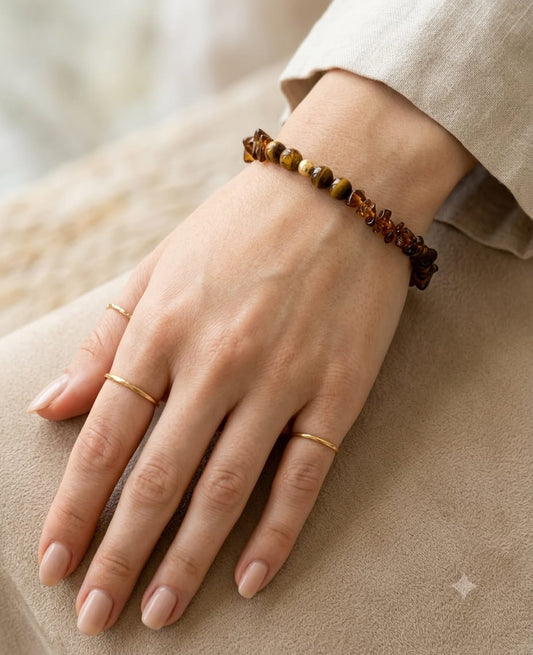 Bracelet (BJ03)