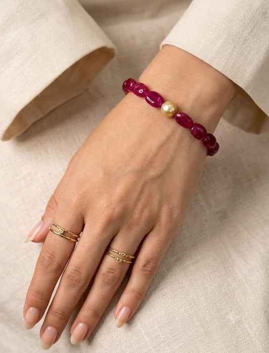 Bracelet (BJ05)