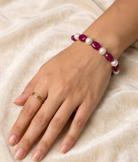 Bracelet (BJ09)