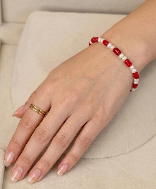 Bracelet (BJ10)