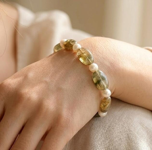 Bracelet (BJ14)