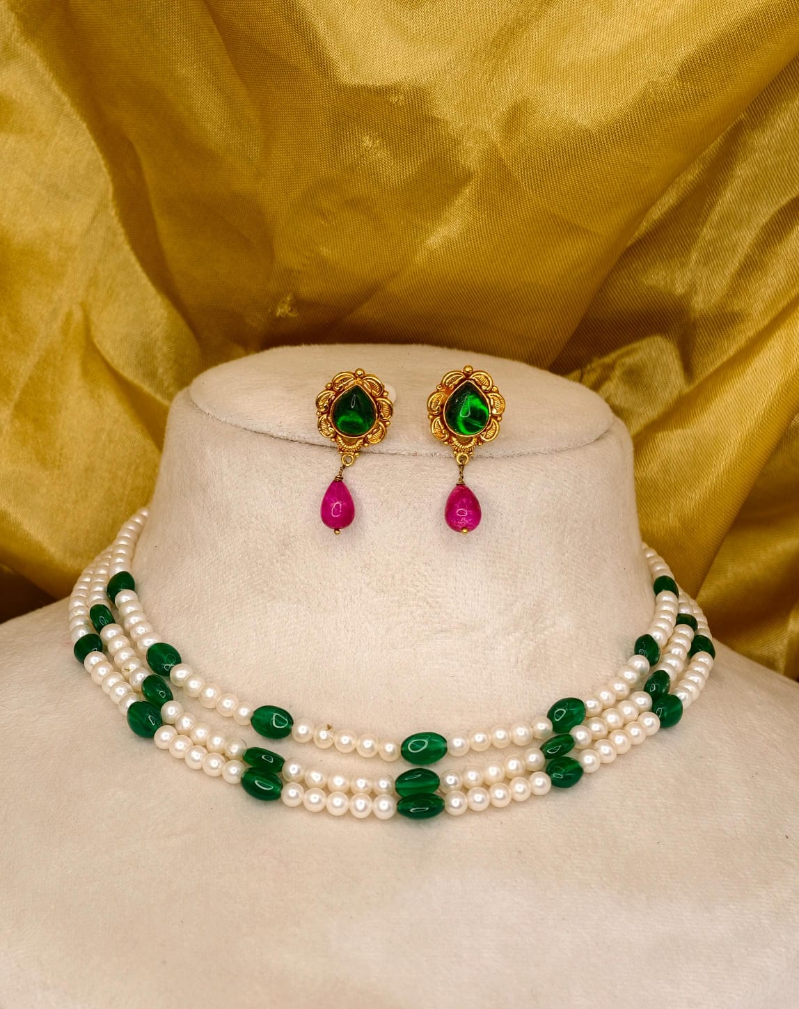 Mala Set (BN10)