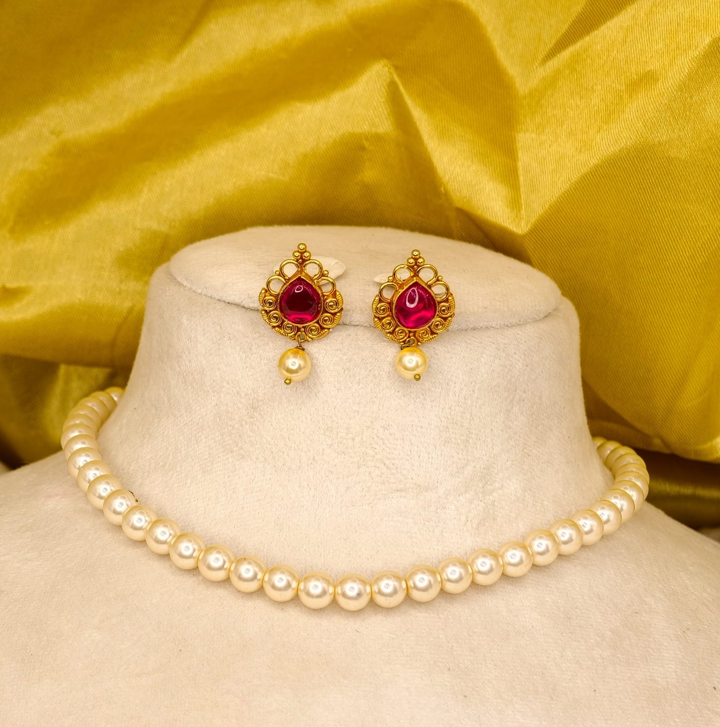 Mala Set (BN13)