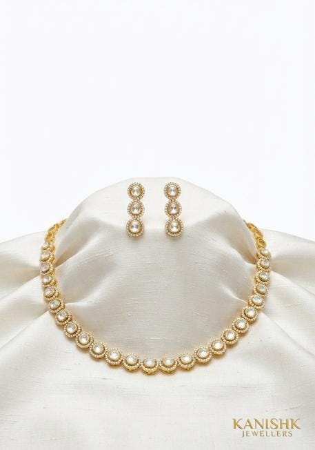 Stringline Set(BC08)