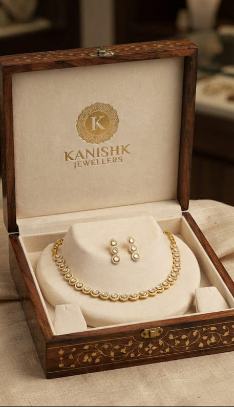 Stringline Set(BC08)