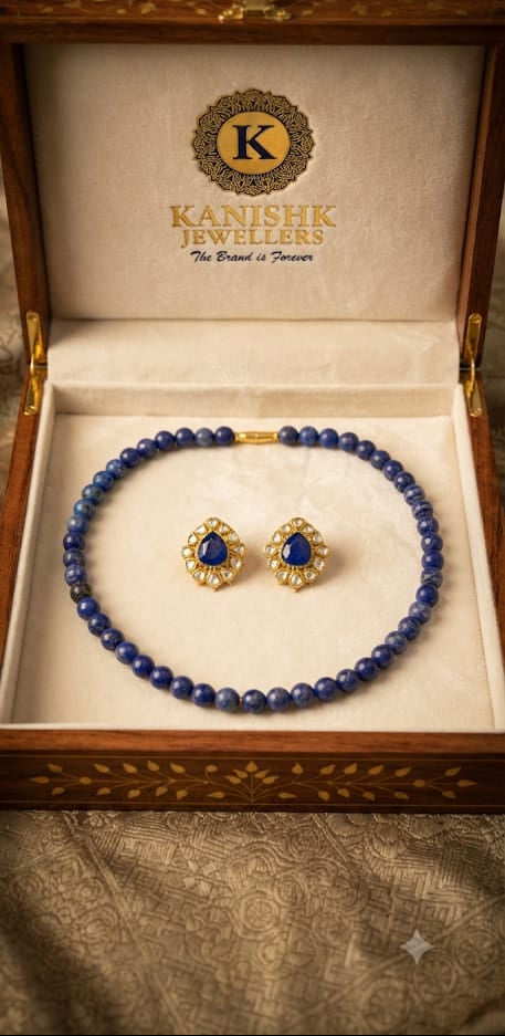 String Set(BC22)