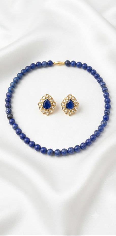 String Set(BC22)