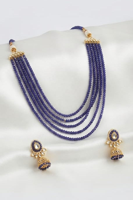 String Set(BC21)