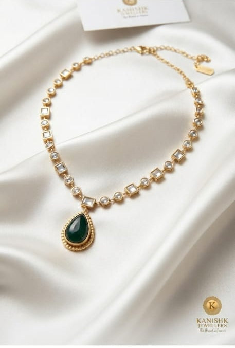 String Set (BC04)