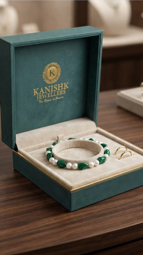 Bracelet (BJ02)
