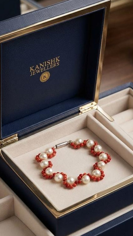 Bracelet (BJ04)